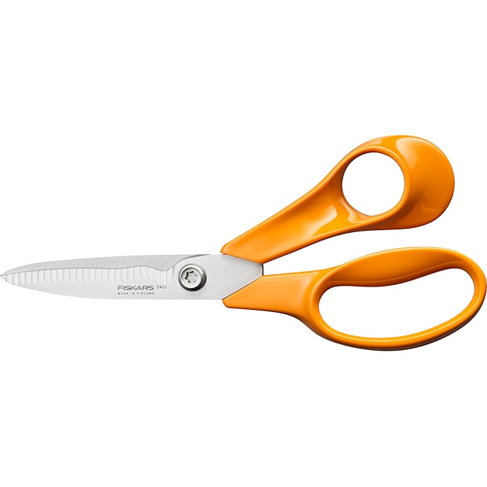 Fiskars Classic køkkensaks
