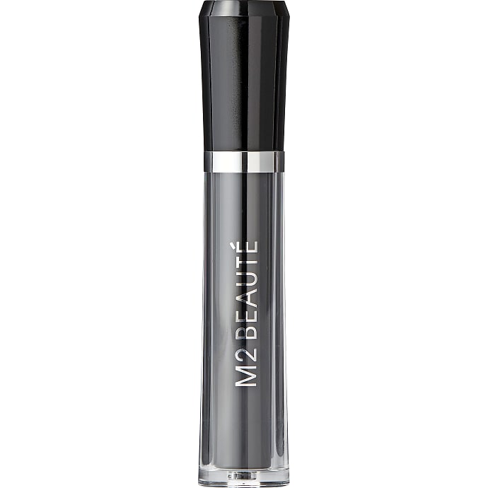 M2 Beauté Øjenvippeserum