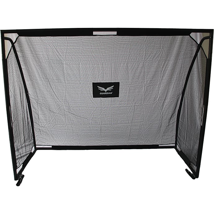 Guardian Verona 220 Fodboldmål