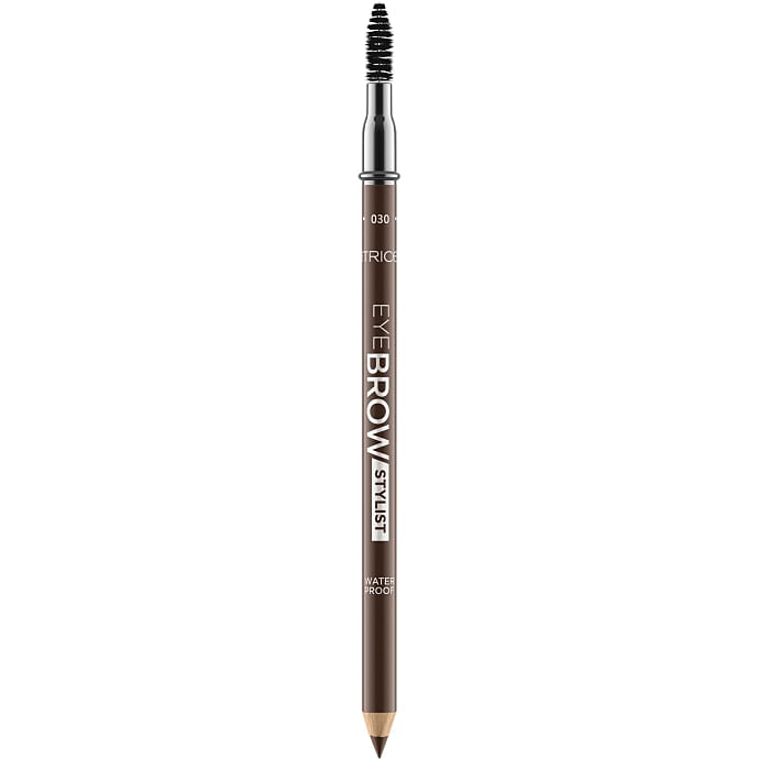 Catrice Cosmetics Øjenbrynsblyant 030 Brow-n-eyed Peas