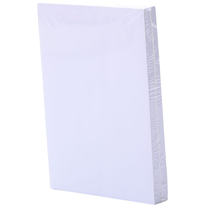 Danpen Blokke A6 2-pak