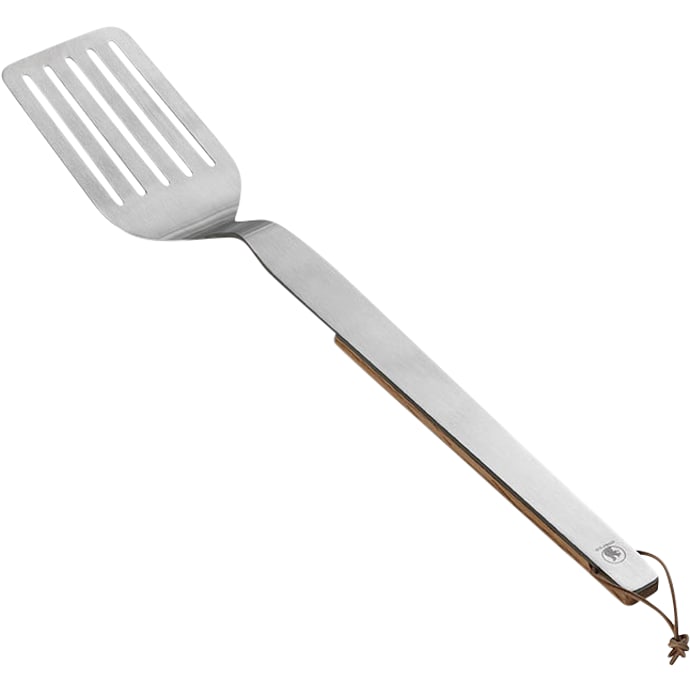 Morsø Culina Ggrillpalet