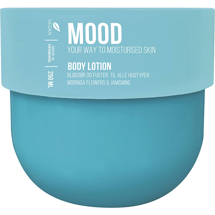 Bodylotion