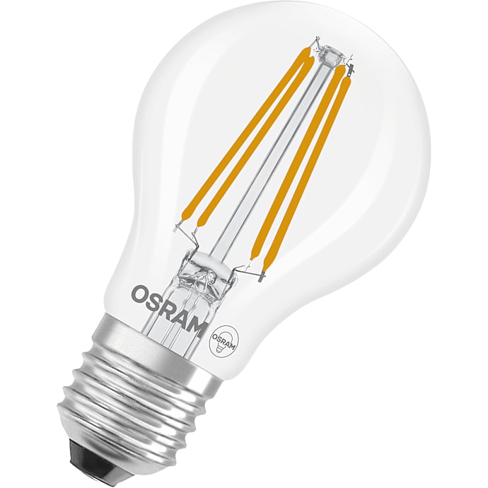 Osram LED Mat Standardpære 5,9W