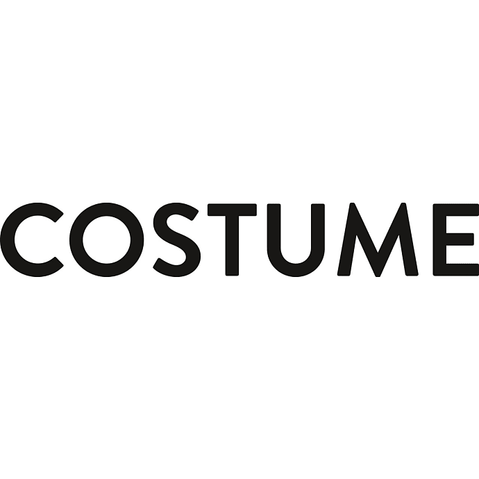 Costume Living