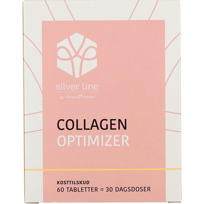 Collagen