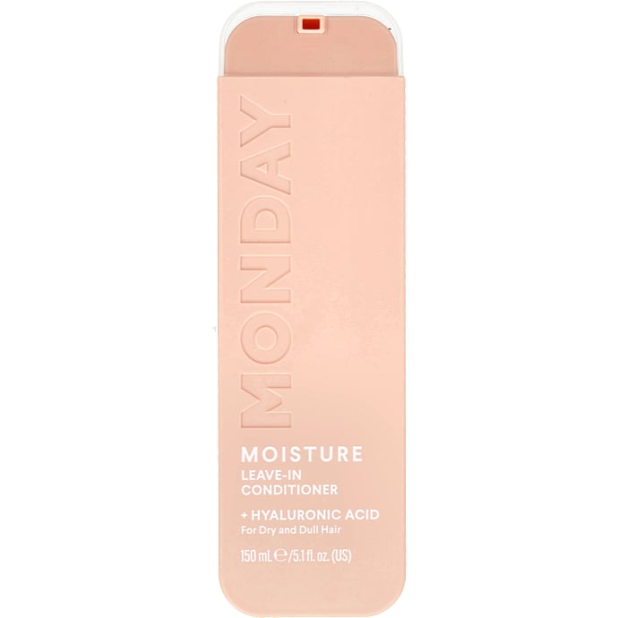 Leave-in balsam m. hyaluronsyre