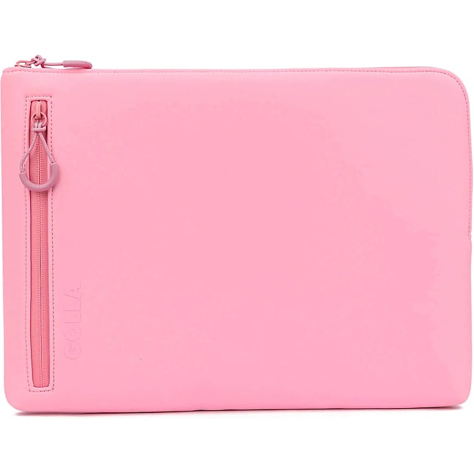 Golla sleeve metro neoprene 13" - pink