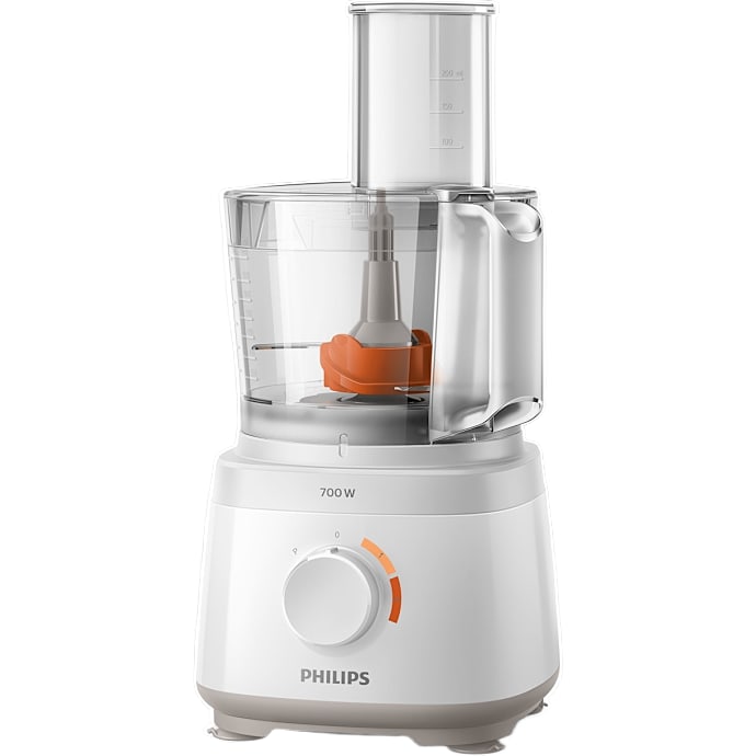 Philips Daily Collection HR7310/00 Foodprocessor