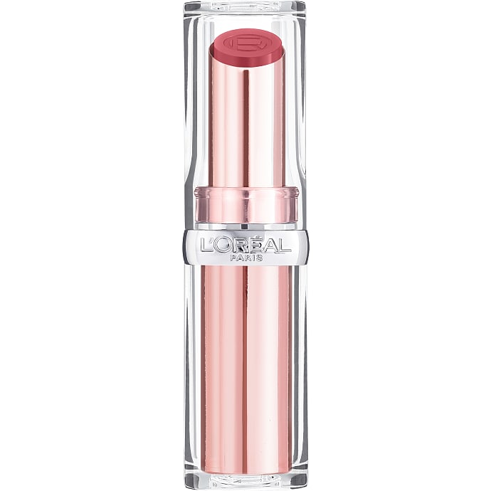 L'Oréal Paris Læbestift 906 Blush Fantasy