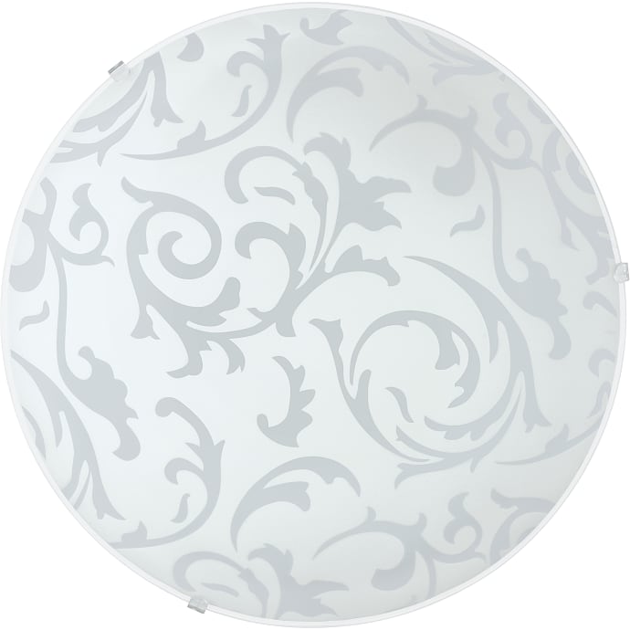 Eglo Scalea 1 loftlampe