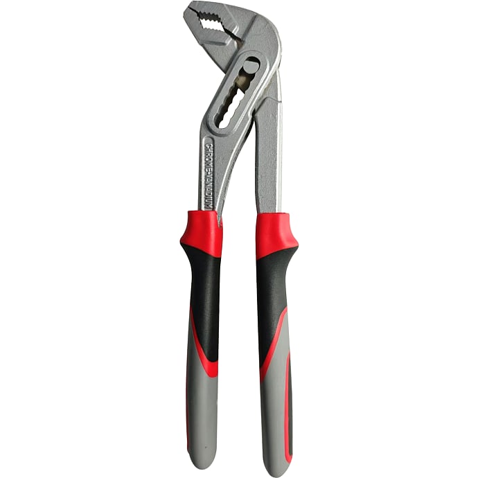 Vandpumpetang 250 mm