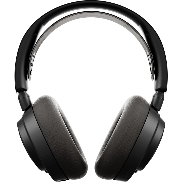 SteelSeries Arctis Nova 7P Gen 2 Gaming Headset Sort