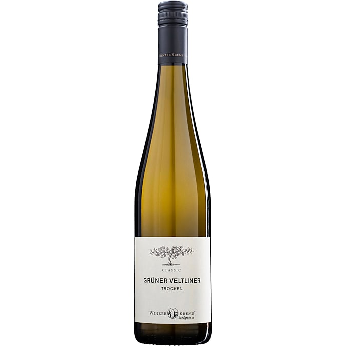 Classic gründer veltliner