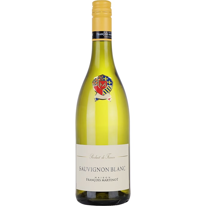 Sauvignon Blanc