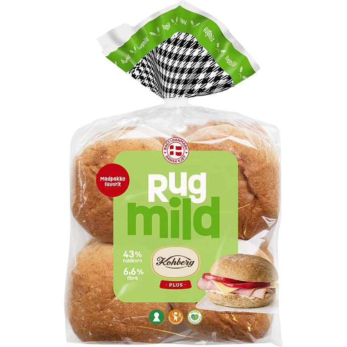 Rugboller