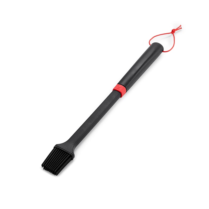 Weber grillpensel