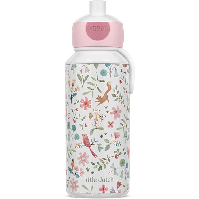 Mepal drikkeflaske - Fairy Wonders (400ml)