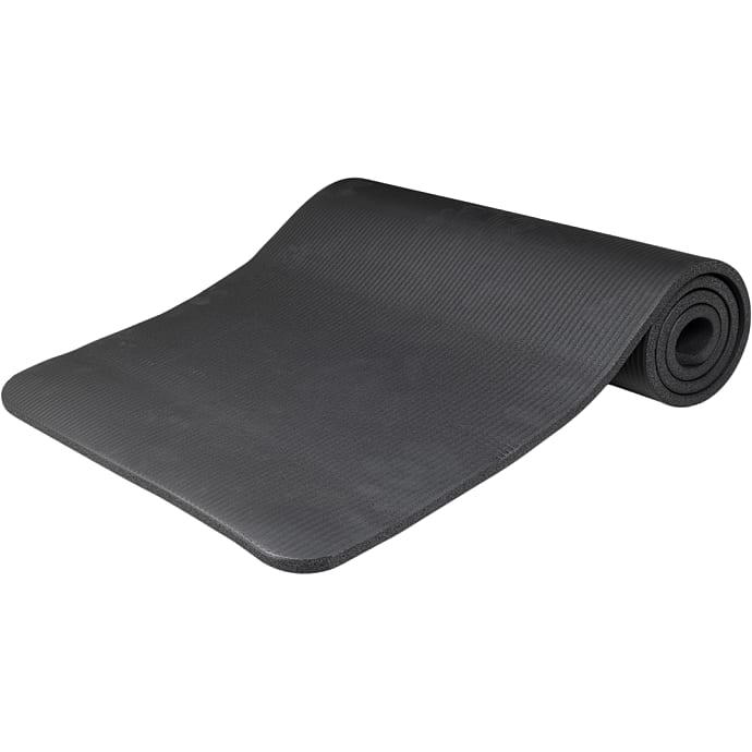 ASG fitnessmåtte