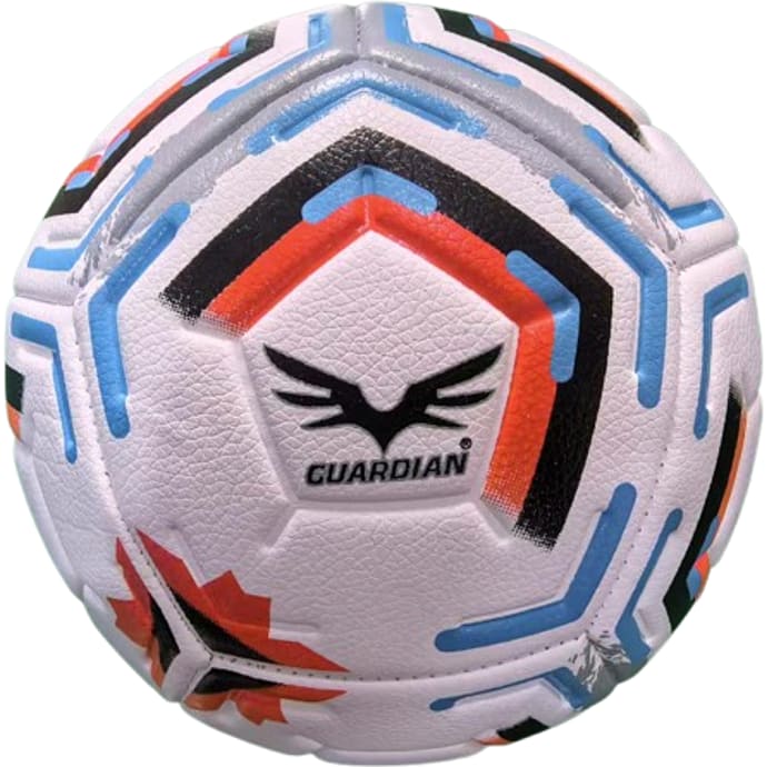 Guardian Airflow Fodbold