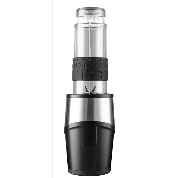 Salling Smoothie Blender