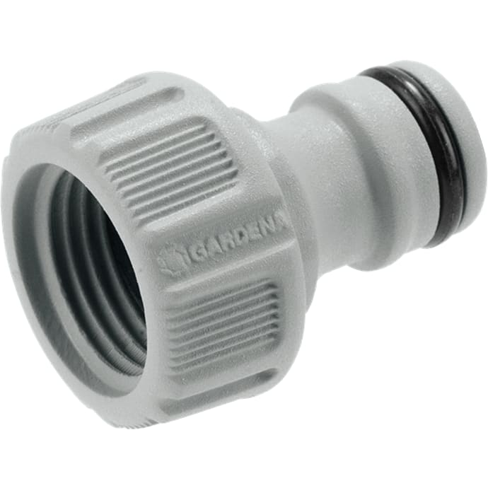 Gardena hanekobling 1/2"