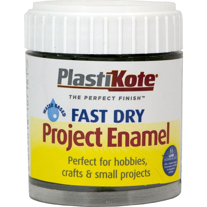 Plasti-Kote Mr. Mini Hobbylak