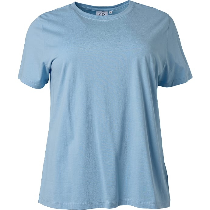 VRS Woman Jackie Basic T-shirt str. 50