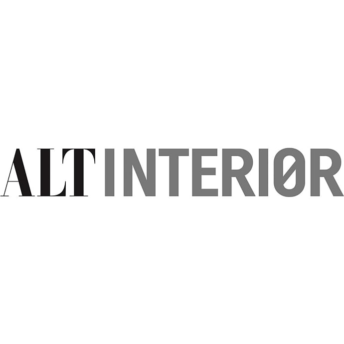 Alt interiør