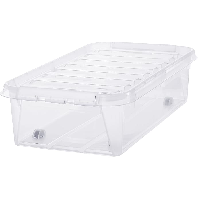 SmartStore Classic 35 bedroller (31L)