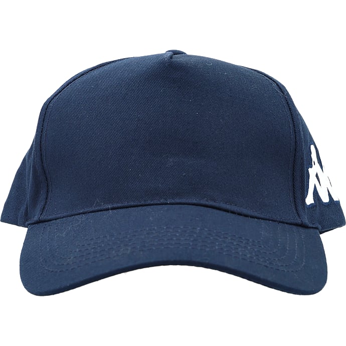 Kappa Kasket Navy