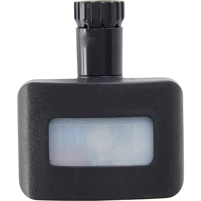 Probuilder sensor til projektør