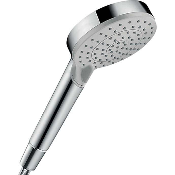 Hansgrohe Vernis Blend HB 100 Vario EcoSmart