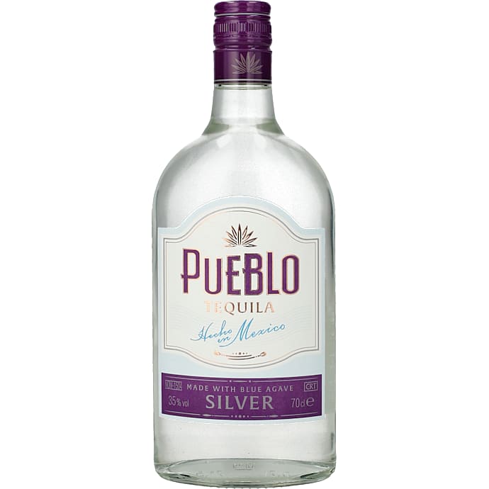 Tequila