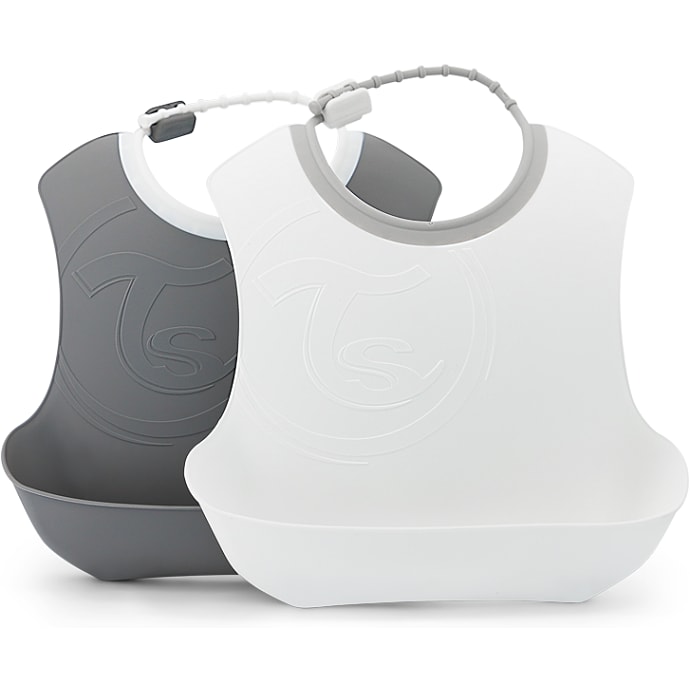 Twistshake Hagesmæk