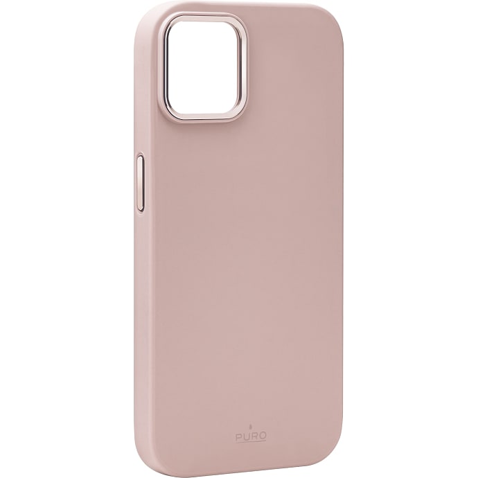 PURO iPhone 15 Cover