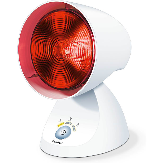 Beurer IL 35 Infrarød lampe