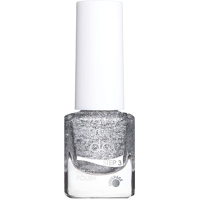 Hybrid neglelak 7392 Dazzles