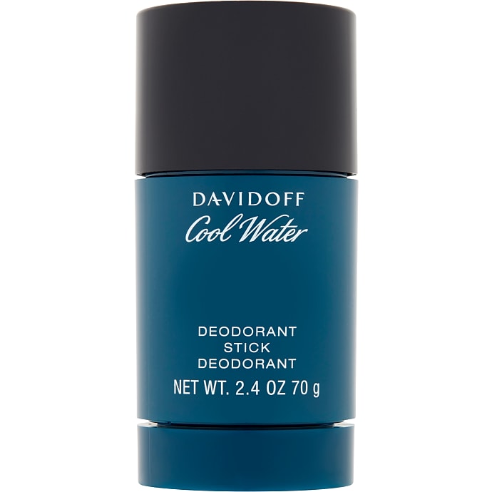 Davidoff Cool Water Deostick