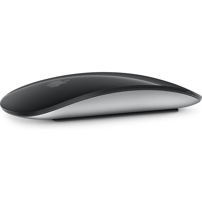 Apple Magic Mouse 2024 Sort