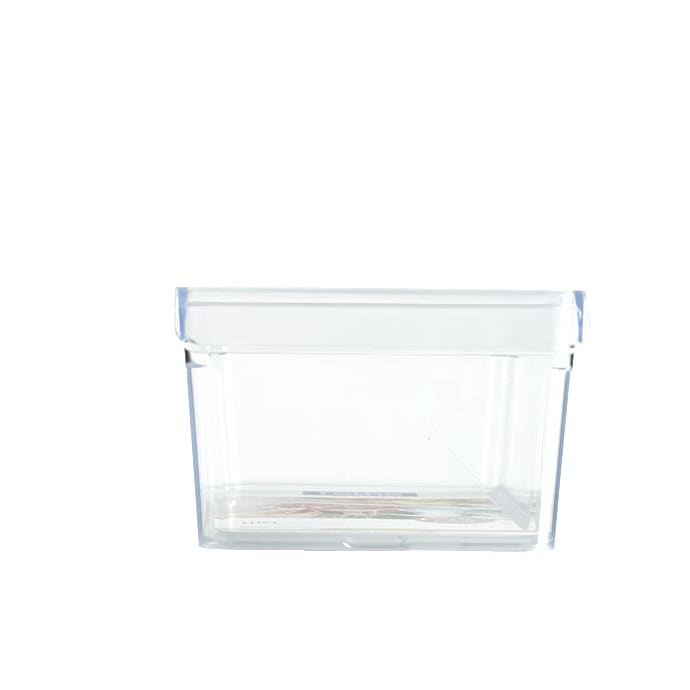 Rotho Loft køleskabsopbevaring (3,1L)