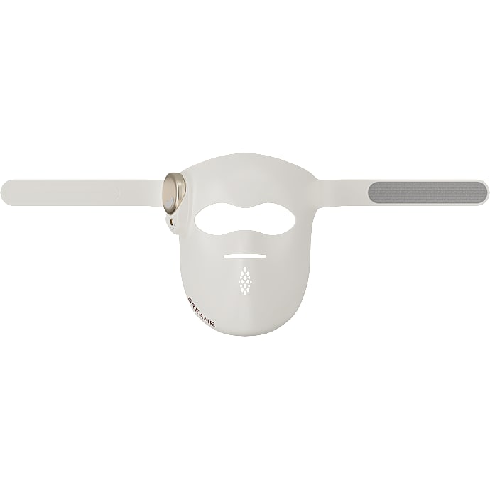 Dreame LED Maske