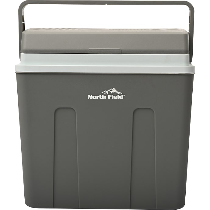 North Field køleboks 22 liter 12v