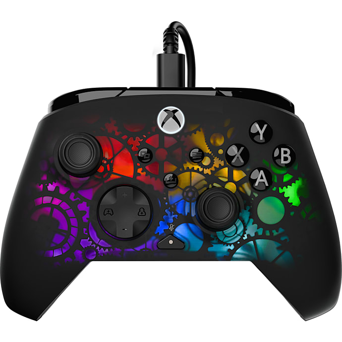 Turtle Beach Afterglow Ignite Controller Sort