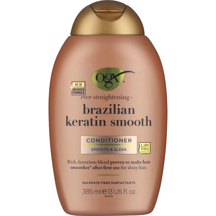 Ogx Balsam Kokosnød & Avocado