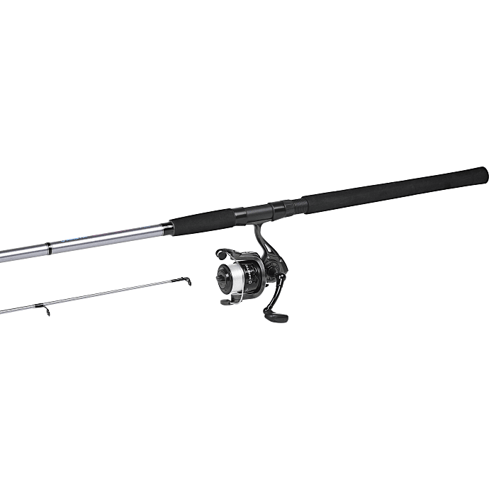 Kinetic Kinetic Aesthetic spinnestang 20