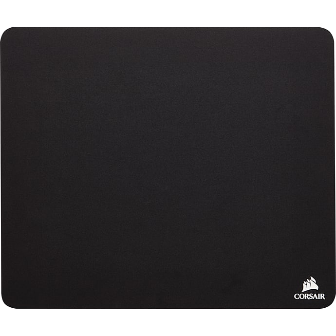 Corsair MM100 Mussemåtte