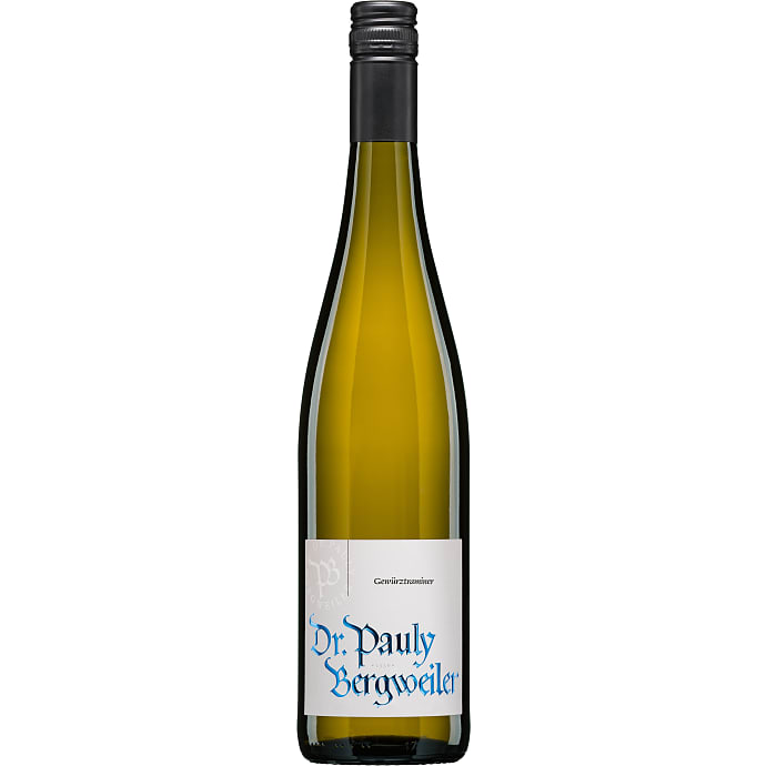 Gewürtztraminer