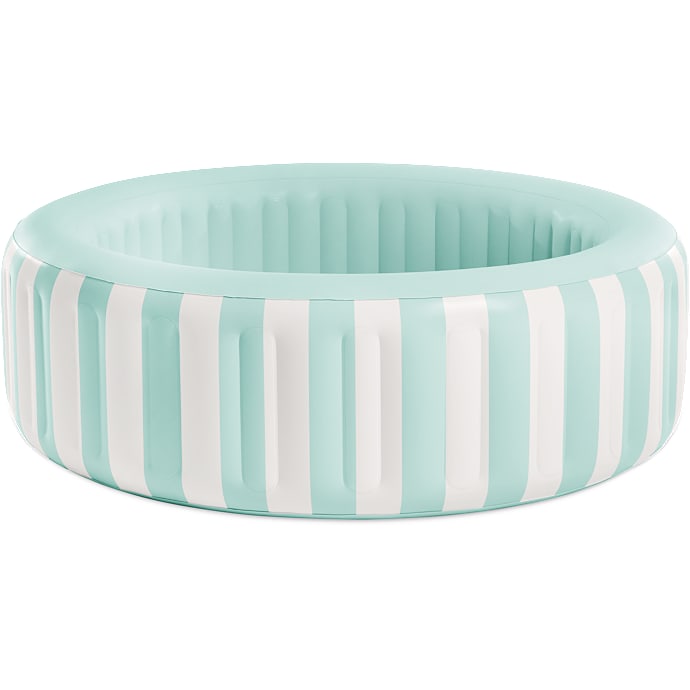 Intex Coastal Lux Pool