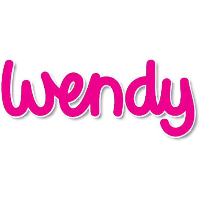 Wendy